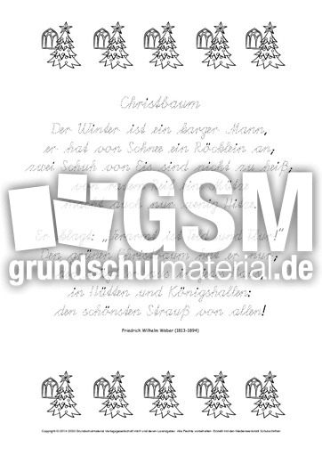 Nachspuren-Christbaum-Weber-SAS.pdf